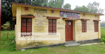 কমিউনিটি ক্লিনিক নিয়ে চূড়ান্ত সিদ্ধান্ত দুই মাসের মধ্যে