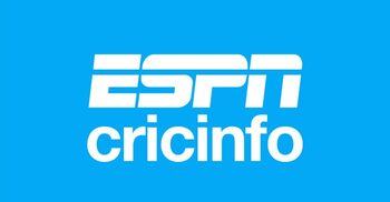 জুয়ার বিজ্ঞাপনের ছড়াছড়ি, বাংলাদেশে ক্রিকইনফো ব্লক করার উদ্যোগ