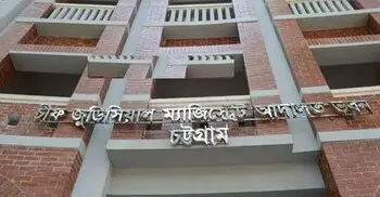 পুলিশের চূড়ান্ত প্রতিবেদনের বিরুদ্ধে বাদীর নারাজি, তদন্ত করবে পিবিআই