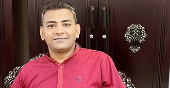 ছাত্রলীগ কর্মী হত্যা: ফের কারাগারে সিসিক কাউন্সিলর