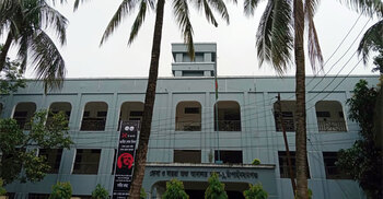 চাঁপাইনবাবগঞ্জে ইউপি সদস্যসহ দুজনের যাবজ্জীবন