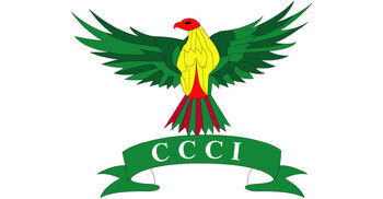 Govt appoints administrator for Chittagong Chamber