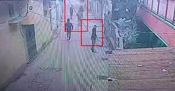 চট্টগ্রামে শিল্পপতির বাড়িতে গুলি, বিজিএমইএ-লোয়াবের উদ্বেগ