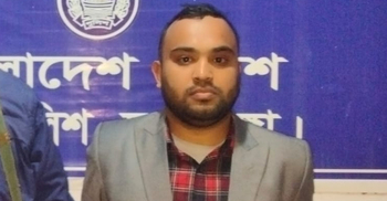 পিবিআই কর্মকর্তা সেজে অভিযানে গিয়ে ধরা ভুয়া পুলিশ