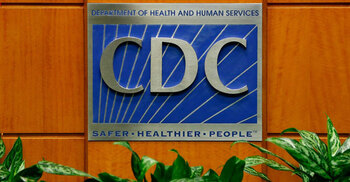 US confirms first human bird flu case with no known animal exposure