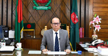 CEC to address nation this evening