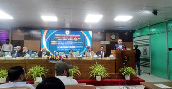 Schedule must be announced in Oct for Dec polls: CEC