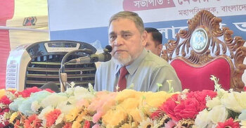 Prisoners will be allowed to vote in national polls: CEC