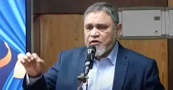 আপিল শুনানিতে কোনো পক্ষপাতিত্ব করে রায় দেয়নি ইসি: সিইসি