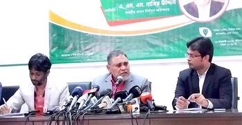 'Preparations must be completed by Oct if country goes into polls in Dec'