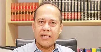 National polls schedule not before October: CEC