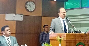 EC firm to hold fair polls: CEC