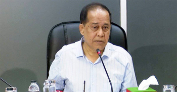 CEC to address media on resignation Thursday