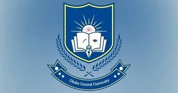 ঢাকা সেন্ট্রাল ইউনিভার্সিটি অধ্যাদেশ সংসদে পাস  