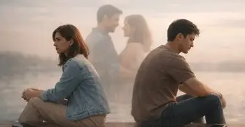 ঝগড়া নয়, সফট ব্রেকআপে সম্পর্ক থেকে বেরিয়ে আসুন