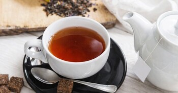 চা তিতা হলে স্বাদ ফিরানোর উপায়