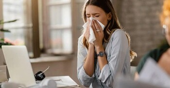 এ সময় সুস্থ থাকতে যেসব বিষয় খেয়াল রাখা জরুরি