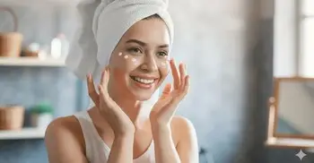 মেকআপের আগে প্রাইমার ব্যবহার জরুরি কেন?