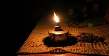 নদীর তলদেশে ছিঁড়ে গেছে সাবমেরিন ক্যাবল, অন্ধকারে ৬ গ্রাম