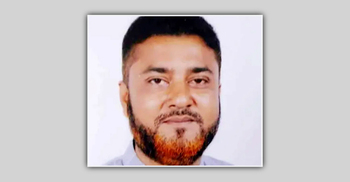 জেলেদের চাল আত্মসাৎ, চেয়ারম্যানের বিরুদ্ধে দুদকের প্রতিবেদন