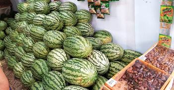 চাঁদপুরে ৪ ব্যবসা প্রতিষ্ঠানকে জরিমানা