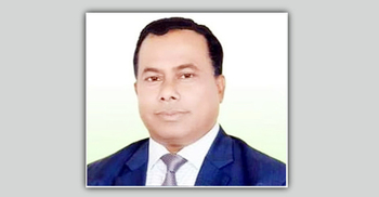 যুবলীগকর্মীকে গুলি করে হত্যার ঘটনায় ইউপি চেয়ারম্যান গ্রেফতার