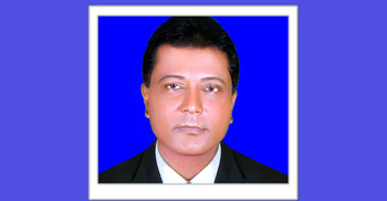 ছুটি অনুমোদনের আগেই সপরিবারে ভারতে গেলেন চেয়ারম্যান