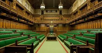 সরকারের সমান্তরালে সরকার: ছায়া মন্ত্রিসভা কী, কেন দরকার