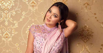 চমককে নিষিদ্ধের প্রতিক্রিয়া জানালো শিল্পীদের দুই সংগঠন