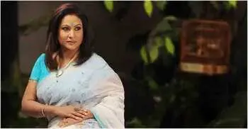 Champa set for performing Hajj following sisters Babita and Suchanda