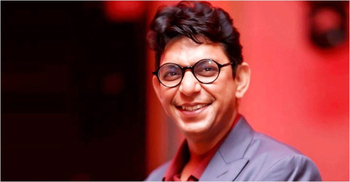 ঝামেলার ভয়ে কিছু বলেন না চঞ্চল চৌধুরী