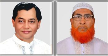 আচরণবিধি লঙ্ঘনের দায়ে বিএনপি-জামায়াত প্রার্থীকে শোকজ