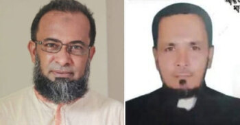 চাঁদপুরে জেলেদের চাল বিতরণে অনিয়ম, চেয়ারম্যান-ইউপি সদস্য বরখাস্ত