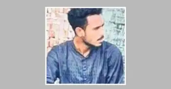 মেয়েকে উত্ত্যক্তের প্রতিবাদ করায় পরিবারের ওপর হামলা, থানায় মামলা