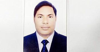 গ্রাহকের কয়েক কোটি টাকা নিয়ে উধাও ব্যাংক ব্যবস্থাপক