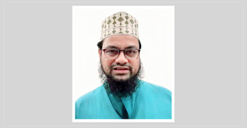 মায়ের ভরণপোষণ না দেওয়ায় মামলা, কারাগারে ছেলে