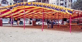 চাঁদপুরে জামায়াতের নির্বাচনি জনসমাবেশ শনিবার