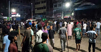 First formal charges submitted in Chankharpul massacre case