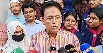 কম শিক্ষিতদের শিক্ষাপ্রতিষ্ঠান পরিচালনা কমিটিতে রাখার সুযোগ নেই