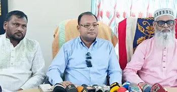 পেঁয়াজ আমদানিতে সিন্ডিকেট গঠন রোধে আইপি উন্মুক্তের দাবি