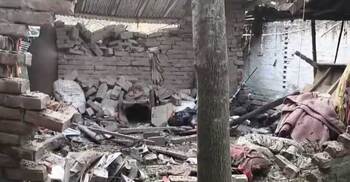 Chapainawabganj blast: Bodies remain unidentified, bomb disposal unit called