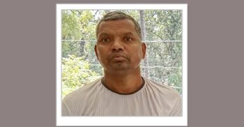 হেরোইনসহ গ্রেফতার মফিজের যাবজ্জীবন