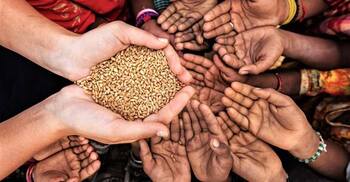 দানের ৭ উপকার