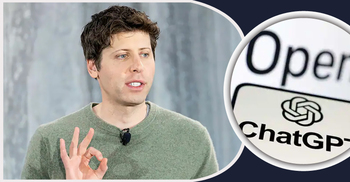 যে কারণে ওপেনআইয়ের চাকরি হারালেন চ্যাটজিপিটির উদ্ভাবক