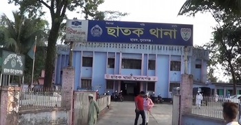 সুনামগঞ্জে মুরগি চুরিকে কেন্দ্র করে দুই গ্রুপের সংঘর্ষ, আহত ১৫