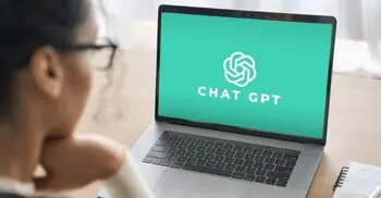 চ্যাটজিপিটি যেসব প্রশ্নের উত্তর দেয় না