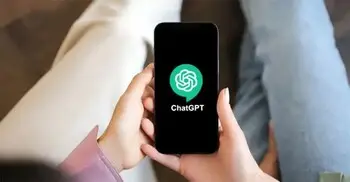 চ্যাটজিপিটি গুগল ট্রান্সলেটকে টেক্কা দিতে অনুবাদে মনোযোগ দিচ্ছে