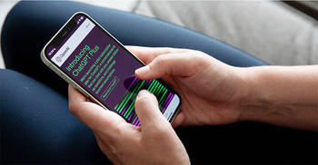 চ্যাটজিপিটিতে এবার অন্যের সঙ্গে চ্যাট করা যাবে