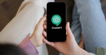 আইফোনে পাবেন চ্যাটজিপিটির ভয়েস অ্যাসিস্ট্যান্ট