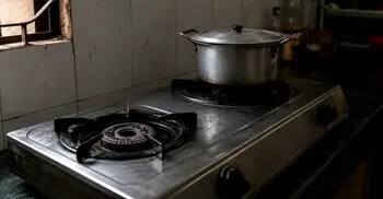 ১৮ ঘণ্টা গ্যাস থাকবে না ঢাকার যেসব এলাকায়